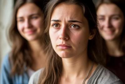 Со стороны виднее: американка выдала шокирующий недостаток русских женщин, о котором у нас молчат