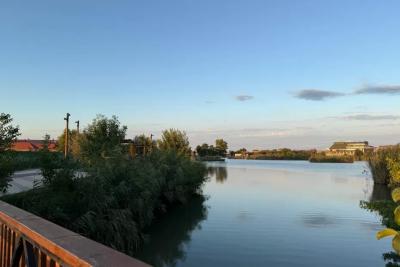 Адская жара нагрянет в сентябре: лето вернется еще на месяц