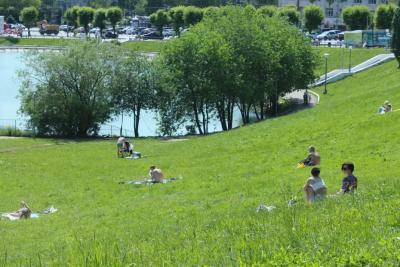 Сочи в сентябре - рай или разочарование? Стоит ли ехать в бархатный сезон - раскладываем по полочкам