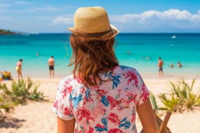 Чем длиннее, тем лучше: эксперты рассказали о самом выгодном месяце для отпуска в 2026 году