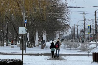 Заморозки и снег скуют Центральную Россию раньше обычного: метеорологи назвали точную дату