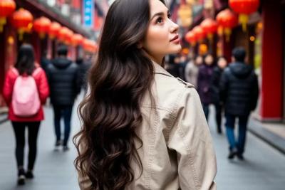 Почему в Японии избавляются от своих пожилых родителей, не желая о них заботиться: что скрывается за этим неприятным обычаем