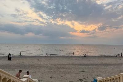 Топ-5 стран для отдыха в октябре и ноябре: куда полететь не втридорога - советы опытного турагента