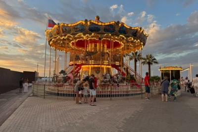 «Будто в другую страну попал» - какие регионы России не похожи на остальные