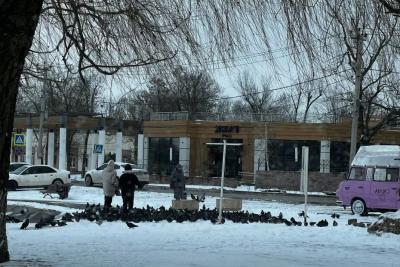 Зима-2026 будет безжалостна: синоптики призвали дачников и стариков готовиться к худшему - прогноз