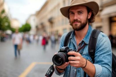 5 вещей, на которых не стоит экономить в путешествиях - и почему это окупается