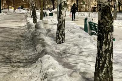 Синоптики обновили свой прогноз на октябрь: россиян ждет аномальный месяц с непредсказуемой погодой