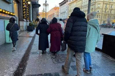 Зима-2026 будет безжалостна: синоптики призвали дачников и пожилых готовиться к худшему -точный прогноз