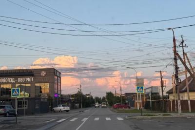 Холод нагрянет резко и без стука: Вильфанд рассказал, когда закончится теплая погода