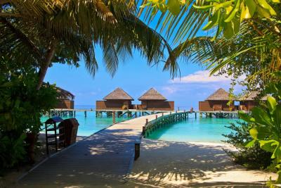 3 страны, где российских туристов принимают с прохладцей - среди которых популярные курортные направления