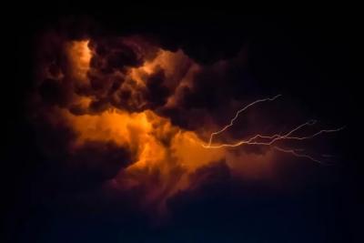 &laquo;С 6 октября начнется то, чего не было с 1872 года&raquo;. Синоптики сказали, что это будет