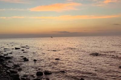 3 страны, где российских туристов принимают с прохладцей - среди них известные курортные направления