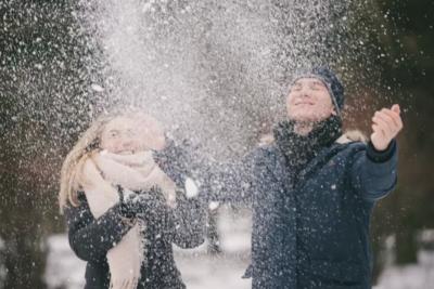 Новая информация по прогнозу погоды от синоптиков -  к чему готовиться совсем скоро: &laquo;Зима будет аномальная&raquo;