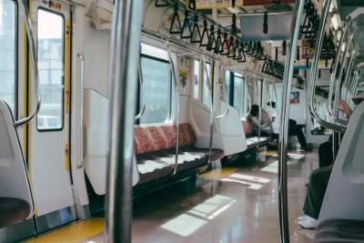 С начала осени РЖД внезапно ввели 8 новых правил для пассажиров - россияне оставили честные отзывы