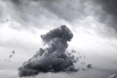 &laquo;Готовьтесь к тихому ужасу с 9 октября&raquo;: метеорологи сказали, что нас ждёт