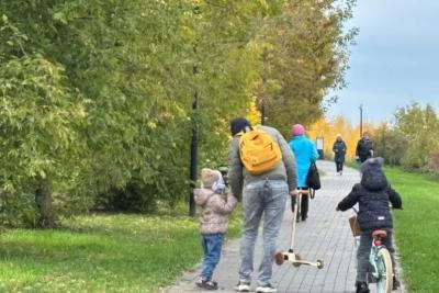 &laquo;Я не ожидал этого!&raquo;: американец рассказал, что удивило его больше всего в России - ему было сложно привыкнуть