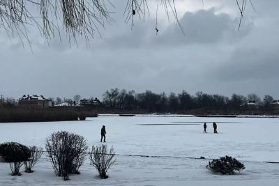 Какой будет зима 2025-2026: синоптики дали неутешительные прогнозы - морозы вернутся