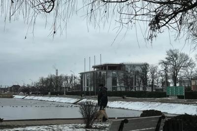 Мощный снегопад и аномальный мороз: синоптики назвали россиянам точную дату прихода зимы - уже на днях