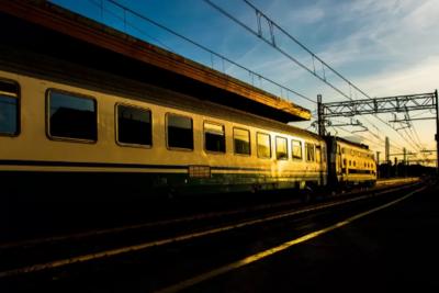 Специалисты составили список 10 странных запретов в поездах, которые нарушает каждый пассажир и даже не понимает этого