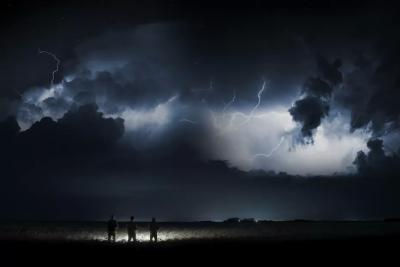 &laquo;Аномальное тепло вернется, но с сюрпризом&raquo;: метеорологи сказали, что скоро придет