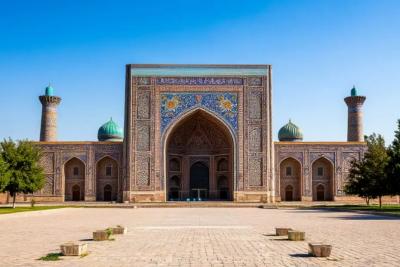 3 главных минуса страны: &laquo;Повара в отпуске, завтрака не будет&raquo;: туристка поехала в Узбекистан - и неприятно удивилась