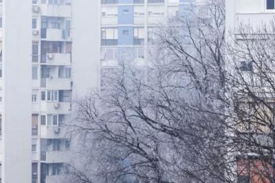 Синоптики дали новую информацию - к чему надо готовиться в грядущем сезоне: &laquo;Зима будет аномальная&raquo;