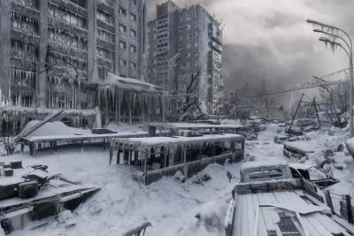 &laquo;Декабрь будет абсолютно аномальным&raquo;. Синоптики выпустили новый прогноз