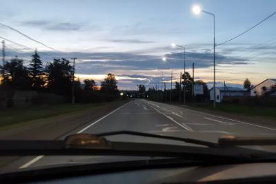 &laquo;Про Россию у нас говорят по-другому&raquo;: немец проехал на машине всю страну и назвал 5 вещей, которые не укладываются у него в голове