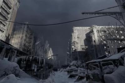 &laquo;С 22 октября начнется то, чего не было с 1884 года&raquo;. Синоптики сказали, что приближается