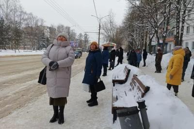 Глобальное потепление принесет в Россию аномальные морозы: новый прогноз Гидрометцентра на начало 2026 года