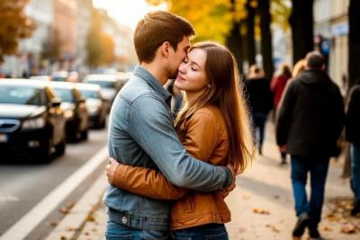 Откровенный рассказ о новой жизни в Польше: россиянка вышла замуж за поляка и уехала из России