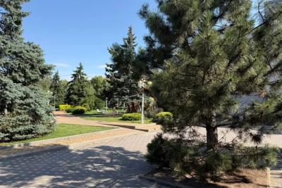 &laquo;К такому надо готовиться&raquo;: синоптики рассказали, какой ждать погоду в ноябре