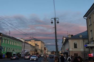 Внезапное похолодание ударит по России: какие сюрпризы готовит погода уже 30 октября - прогноз по регионам