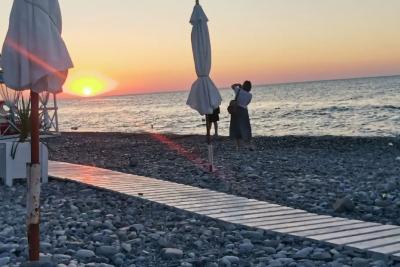 &laquo;Стоит только отвернуться - и ты уже по уши вляпался&raquo;: честный отзыв туристов про каникулы в Крыму - про такое лучше знать до поездки