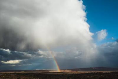 Мороз вернется без стука: Вильфанд изменил прогноз на ноябрь - нас ждет арктическое вторжение