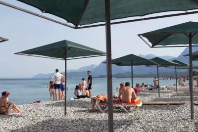 5 стран, куда улететь на Новый год и сэкономить: праздники за границей дешево