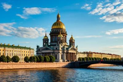 6 особенностей жизни в Петербурге, к которым дано привыкнуть не всем - город на Неве без прикрас