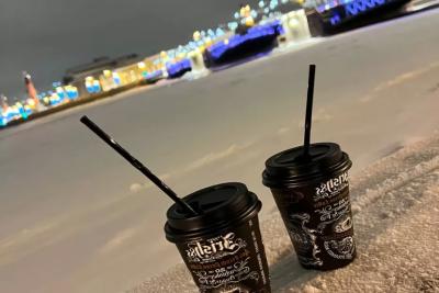 Такой зимы не было 250 лет: синоптики сказали, к чему готовиться россиянам