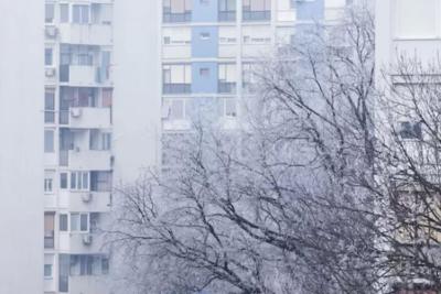 Морозы до -40 уже на пороге: синоптики предупредили россиян, когда погода испытает их нервы