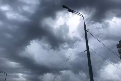 Аномалии, штормы и резкие перепады: эксперты шокировали прогнозом на ноябрь - такое бывает раз в десятилетие