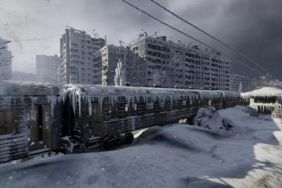 «В выходные начнется то, чего не было с 1945 года». Синоптики объявили, к чему готовиться