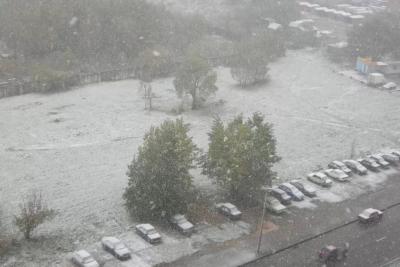 Вильфанд определил точные даты: январские морозы скуют Центральную Россию раньше срока