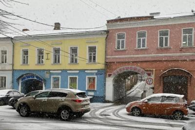 Синоптик Евгений Тишковец призывает водителей срочно менять покрышки: новый прогноз на ближайшие дни