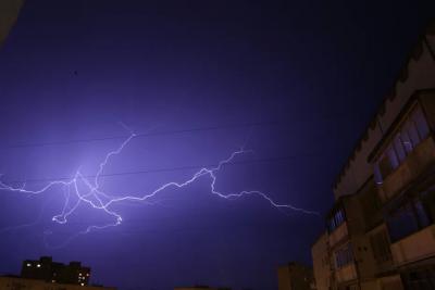 Вильфанд обновил прогноз на ноябрь - готовимся к худшему: такого в России уже очень давно не случалось