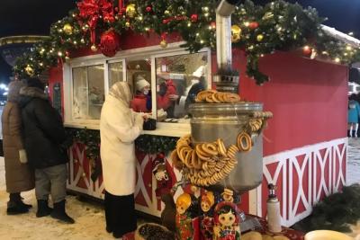 Заморозит по полной: экстремальный прогноз озвучили синоптики на новогодние праздники 2026