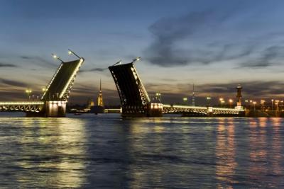 Не ходите сюда в Петербурге: худшие достопримечательности, на которые не стоит тратить время и деньги