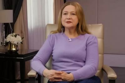 Этот ноябрь может стать последним: жесткое предсказание Тамары Глобы для двух знаков зодиака