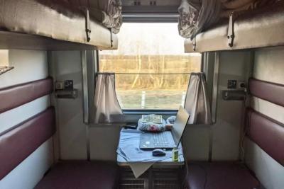 Пассажиры РЖД взрываются от злости: теперь за это придется платить отдельно - постоянно было включено в стоимость