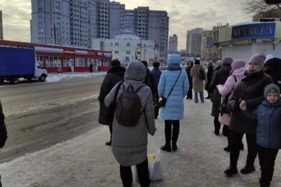 В ряде регионов России наступит «метеовесна» - подробный прогноз: зима отменяется