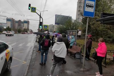 Какой будет погода в ноябре - подробный прогноз по регионам России: &laquo;Месяц климатического безумия&raquo;